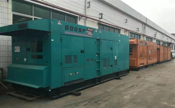 德安上海建工一建大波纹箱定制案例