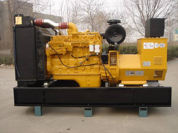 德安发电机出租 德安发电机出租